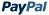 PayPal - The safer, easier way to pay online!